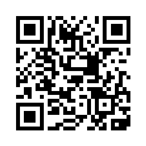 聂云心中推算出转化的方法二维码生成