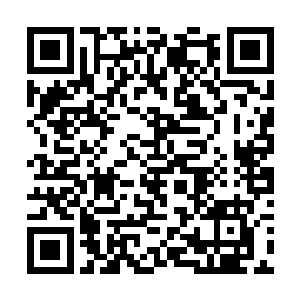 聂云整个人的气质和战斗力就发生了翻天覆地的蜕变二维码生成