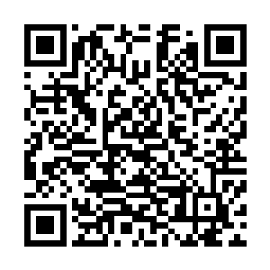 聂云显然没想到铁岩佣兵的一个小小分部会有这么多人围着二维码生成