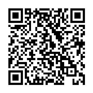 聂云果然看到一个在山峰上用大能力开辟出来的山谷二维码生成