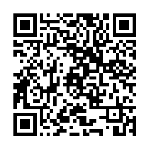 聂云没办法只好传授给他一套魔族认主兵器的方法二维码生成