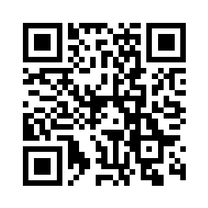 聂云淡淡的声音向宫殿里面传去二维码生成