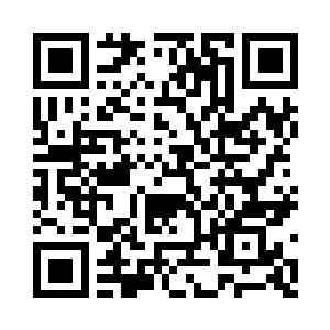 聂云的名字在其他主宰心中已经变成禁忌了二维码生成
