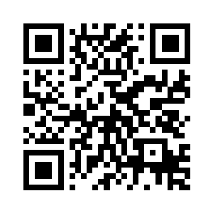 聂云相信封王强者就算再记恨他二维码生成