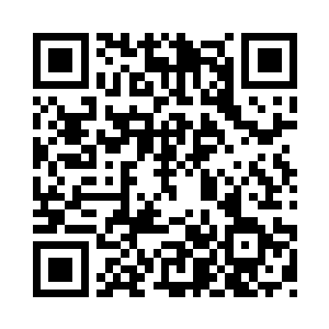 聂云看到一个高大的宫殿矗立在跟前二维码生成