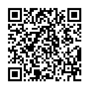 聂云看到这女孩竟然在这么多人的闹市动用如此强大的武技二维码生成