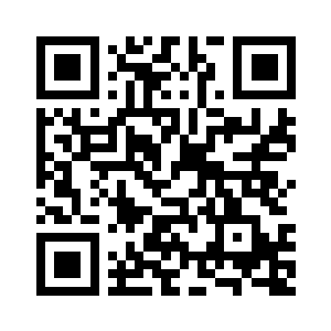 聂云看清了这个万法主宰的模样二维码生成