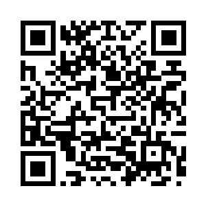 聂云知道刚才的爆炸肯定是混沌金令弄出来的二维码生成