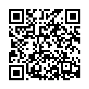 聂云知道千幻的木片挡住云萱的时间不长二维码生成