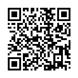 聂云竹本身其实也是有主见的敢于独立的女子二维码生成