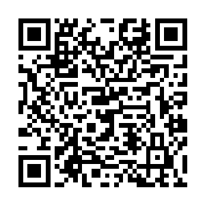 聂云脚尖一点整个人就化作一道流光快速向山谷外飞掠而去二维码生成