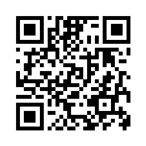 聂云脸上却没表现出来挠挠头二维码生成