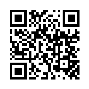 聂云轻轻捋了捋胡须叹息一声二维码生成