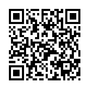 聂云还是第一次和人战斗斗得如此憋屈二维码生成