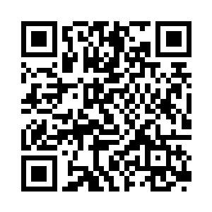 聂云这才发现不远处不知何时出现了一个冰棺二维码生成