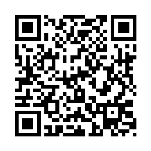 聂云都感到一股浑厚的力量从剑身传递而来二维码生成
