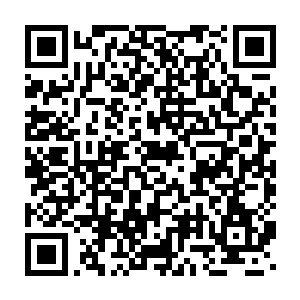 聂云随手在妖人尸体的丹田内布置了一个完全由灵石组成的聚灵阵二维码生成