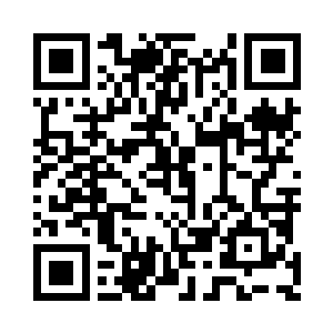 聂云面前的空间顿时出现了一道道漆黑的裂缝二维码生成
