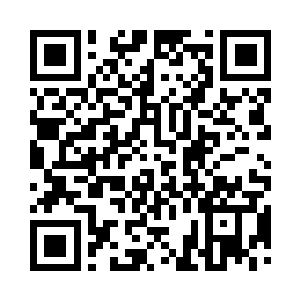 聂云顿时感到一股凶猛的力量沿着剑身传递二维码生成