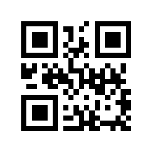 聂云二维码生成