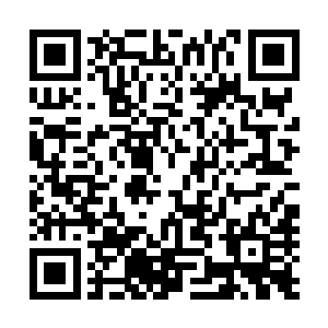 聂亦筠和杜文慧还有刘淑芬都是天天一起跳广场舞的交情了二维码生成