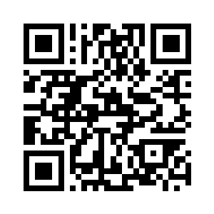 聂兄的这伤势恐怕没法痊愈了二维码生成