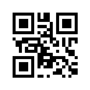 聂兄二维码生成