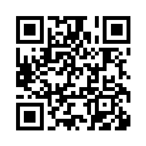 聂冲和杨彦看到伪装后的模样二维码生成