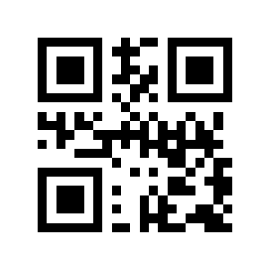 聂叔二维码生成