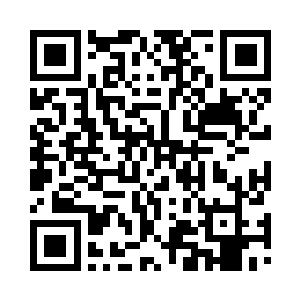 聂姑娘也不可能会伤害我……出去吧二维码生成