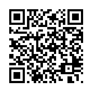 聂安怕是真的可以晋升大宗师之境了二维码生成