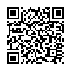 聂家的旁系成员还被世家大族忌讳二维码生成