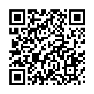 聂小倩刚才那出于职业道德缘故的举动二维码生成