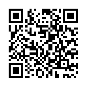 聂小倩自然希望自己刚才帮助的是一位强人二维码生成