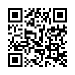 聂小倩装模作样的有手抄了抄水二维码生成