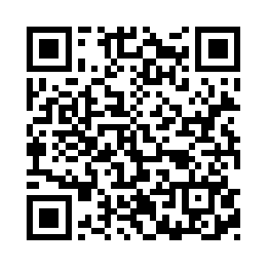 聂小倩见池佳一对于自己的引诱丝毫不为所动二维码生成