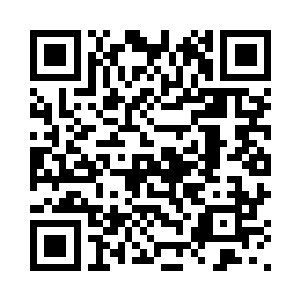 聂小凤略显苍白的脸上忍不住一红二维码生成