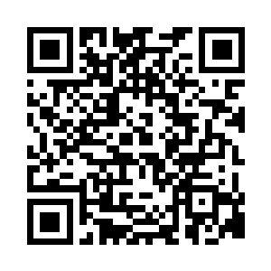 聂小凤立刻将刚才想好的说辞一连串说出来二维码生成