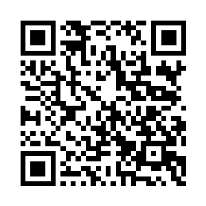 聂小凤还没从弟弟态度改变中恢复过来二维码生成