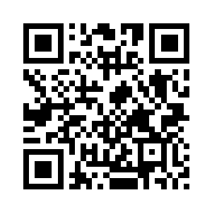 聂小钗和寒无漪都去过太古时代二维码生成