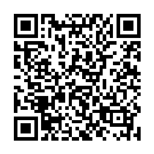 聂小飞冲着后边某些富家小姐聚集的地方扔了个媚眼二维码生成
