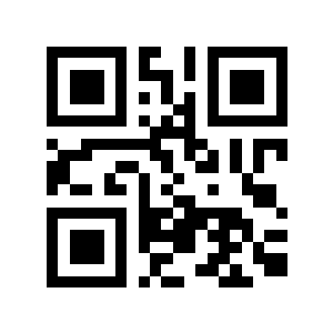 聂岑二维码生成