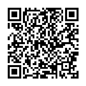 聂峰发现这队人马居然是今天刚喝了壮行酒的京城近卫军二维码生成