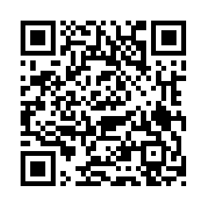 聂府最强的修炼功法是族长才有资格练习的二维码生成