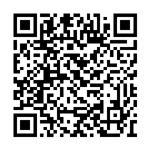 聂昊和他的亲兵们可以说是惧怕一切外来的敌人二维码生成