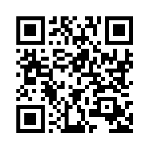 聂星痕信中所表现的反常二维码生成