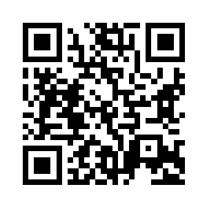 聂星痕指腹掠过案上的奏报二维码生成