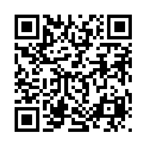 聂星痕的目的是为了吸引所有将士的注意二维码生成