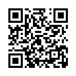 聂星痕轻轻按下微浓手中峨眉刺二维码生成