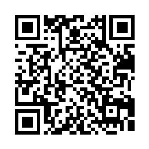 聂星痕边说边拿出自己那半张羊皮卷来二维码生成